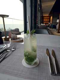 越南海島遊 富國島瑞享 movenpick