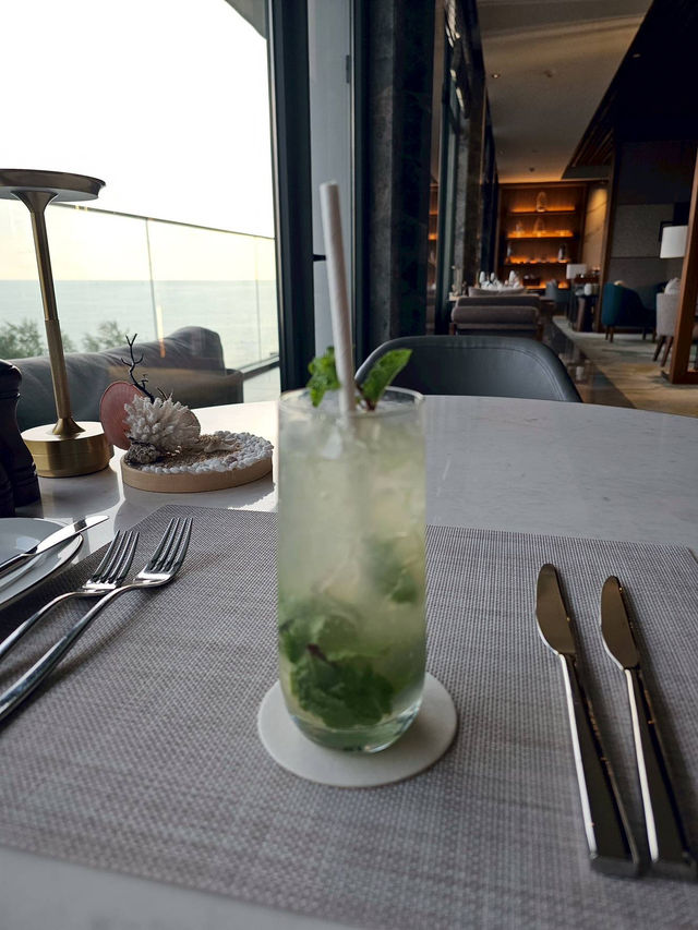 越南海島遊 富國島瑞享 movenpick