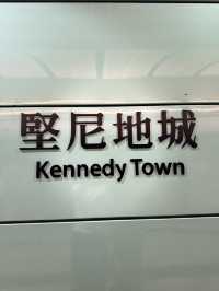 Modern City Pulse🌆