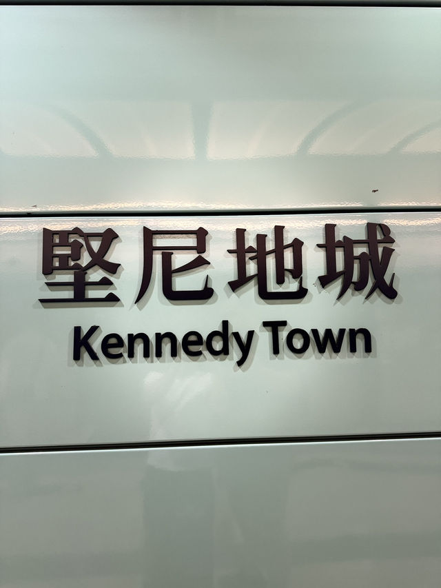 Modern City Pulse🌆 Modern City Pulse🌆