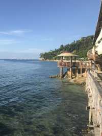 《宿霧時間不多,但玩水我全都要!一天把海島玩法一次滿足》