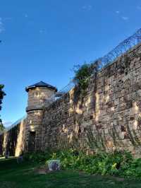 维州宝藏小镇Beechworth -11月维州最治愈的小镇旅行提案﻿