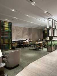 การต่อเครื่องที่ Kuala Lumpur จะสะดวกขึ้น กดใช้ซะ!