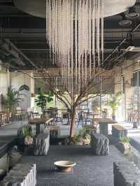 💕용인 대형 카페 데이던스🩵