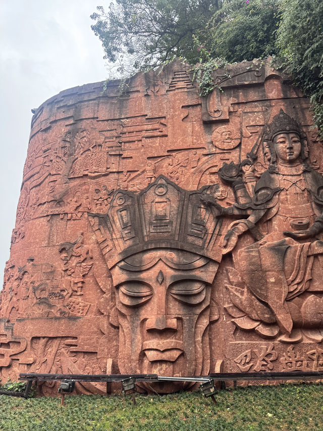 Lijiang Old Town Lijiang Old Town