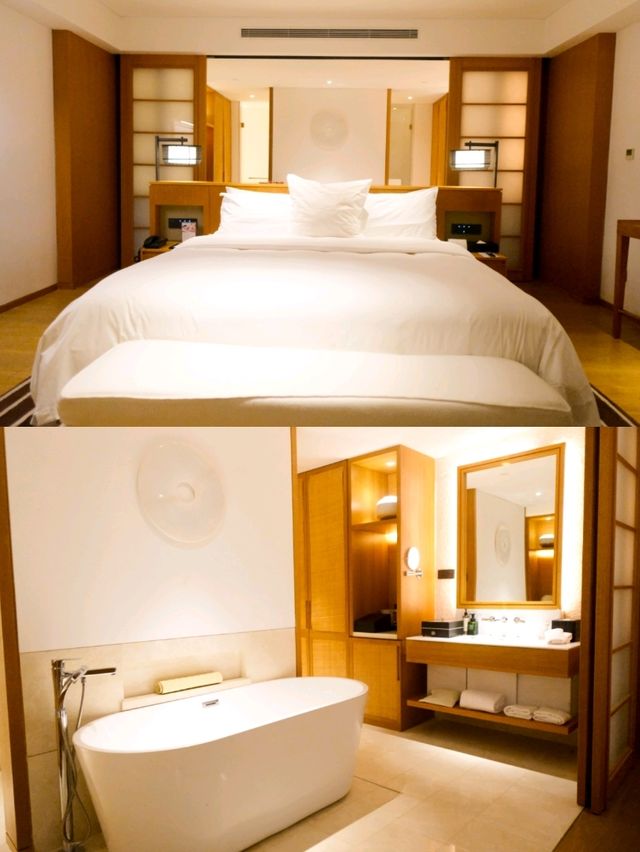 เที่ยวลี่เจียง กับ Trip.com เที่ยวลี่เจียง กับ Trip.com