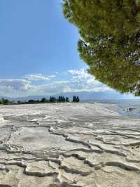 영화속 한장면 같은 이곳