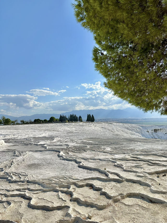 영화속 한장면 같은 이곳