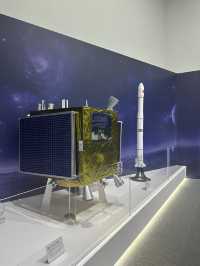 Modern Expo Icons🌆