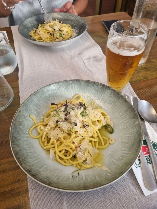 체코 체스키크룸로프 여행 : Budějovická Gate 🇨🇿 체코 체스키크룸로프 여행 : Budějovická Gate 🇨🇿