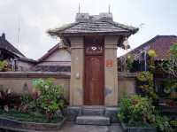 Penglipuran Village — Step Into Bali’s Timeless Charm