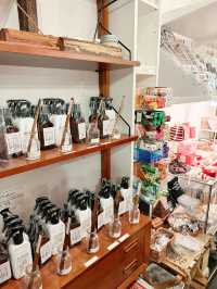 ์ฐ๋จ๋์์ ์ด ์ํ์ต์ผ๋ก ํฅํด๋ณด์ธ์!!๐๐