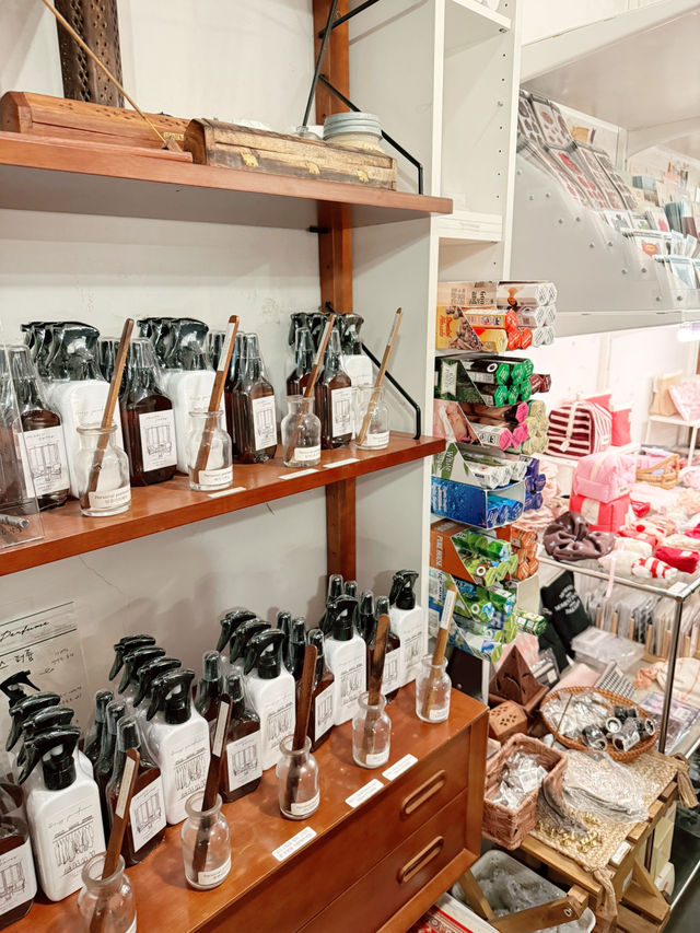 ์ฐ๋จ๋์์ ์ด ์ํ์ต์ผ๋ก ํฅํด๋ณด์ธ์!!๐๐ ์ฐ๋จ๋์์ ์ด ์ํ์ต์ผ๋ก ํฅํด๋ณด์ธ์!!๐๐