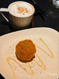 王品陶板屋中壢店