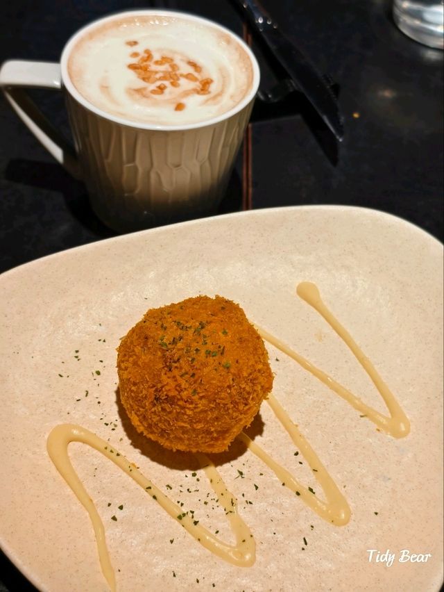 王品陶板屋中壢店 王品陶板屋中壢店