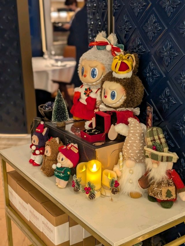 米芝蓮泰菜x浪漫星空玻璃房|清萊灣CHIN RAI 米芝蓮泰菜x浪漫星空玻璃房|清萊灣CHIN RAI