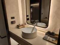 🌊 รีวิว วาลา หัวหิน - นู แชปเตอร์ โฮเทล