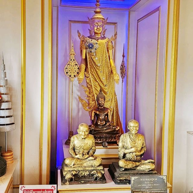 Pom Prap Sattru Phai