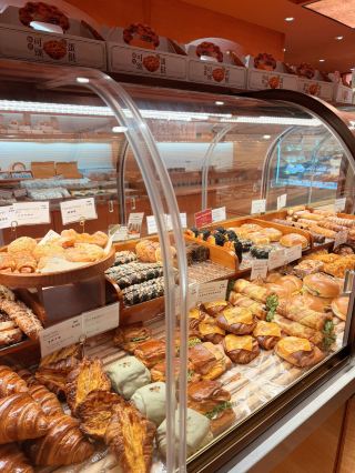 Perfect Layers, Perfect Filling – Artisan Quality