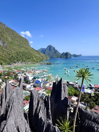 エルニドでの水上アクティビティをさらに楽しむ方法。 | Trip.com エルニド