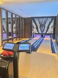 Hunian paling worth it Apartment Podomoro Medan