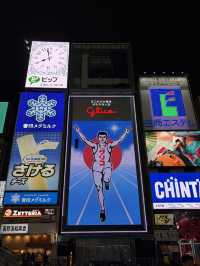 JR Kansai–Hiroshima Area Pass คุ้มไหม?