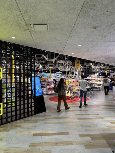 SMTR25 ファンミーティング タイ バンコク限定 入場 トレカ 15枚セット バンコク女一人旅】日本発の総合雑貨店！ロフトで探すタイ土産