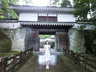 🌴 Must read if you don't want to throw money around on the streets of Miyazaki! A perfectly condensed 3-day, 2-night itinerary from the Southern Coast to Takachiho.