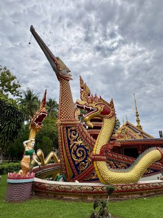 [มาเลเซีย • โกตาบารู] แผนเที่ยว 2 วัน 1 คืน สัมผัสเสน่ห์วัฒนธรรมและประเพณีแบบเจาะลึกจาก KL