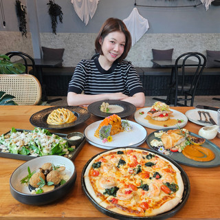Banpru Foodie Find