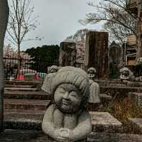 治愈神殿