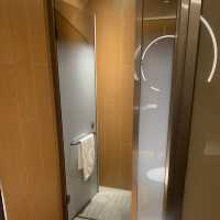 Ji Hotel Xiamen - a gem on the island 
