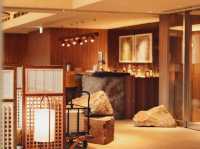 【記念日にもおすすめ】箱根の自然に癒されるスモールラグジュアリーホテル