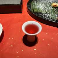 Hangzhou 5 Days Itinerary