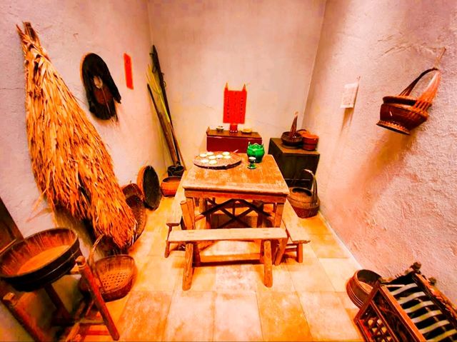 香港歷史博物館