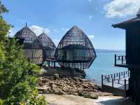 “The Ritz‑Carlton Langkawi: Secluded Rainforest Luxury with Butler‑Style Hospitality”