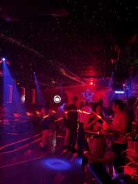 Top night club in shanghai 🍺🍷🍻🥂🍹🍸
