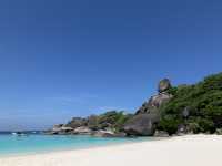 ✨ “Phuket Horizon Journey