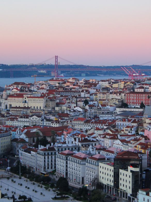 Portugal 🇵🇹 Lisbon  Portugal 🇵🇹 Lisbon