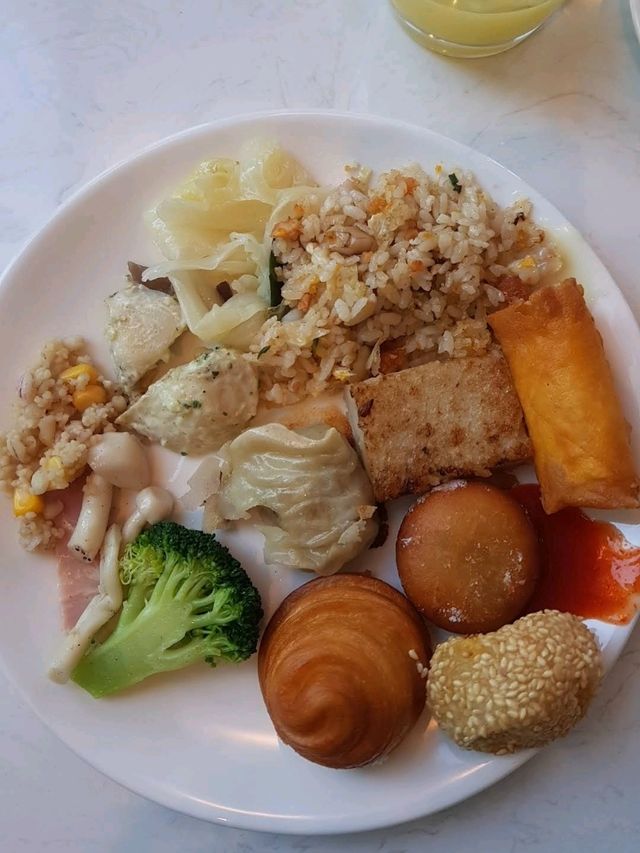 🐶寵物友善的新北酒店❤️‍🩹