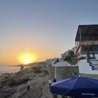 All details about amazing places in Taghazout