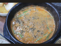마포에서 고기맛집 찾는다면? 