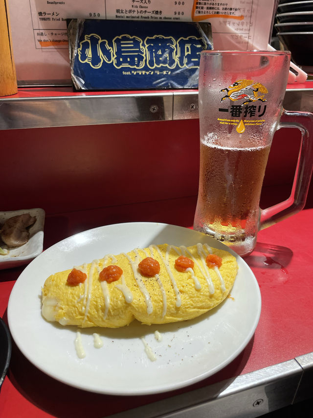 Fukuoka Japan 🇯🇵 