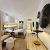 5 Star at 3 Star priced Tabaiba Princess