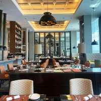 《吉隆坡麗思卡爾頓酒店》🌟全球最便宜的The Ritz-Carlton🌟