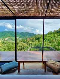 Camp Mai Mee Chue 🏡