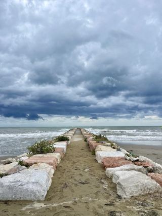 Duna Verde 🇮🇹