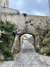 I wish to be in Antibes for Oktoberfest 🍻