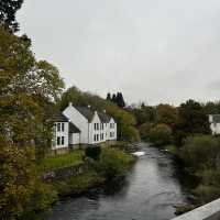 Stirling 