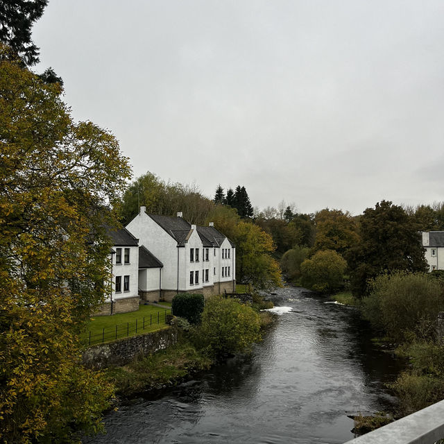 Stirling 